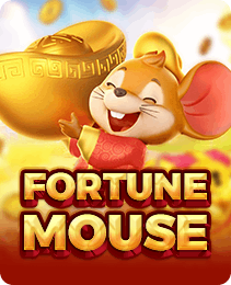 Fortune Mouse on Ace 777 Game