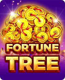Fortune Tree on Ace 777 Game