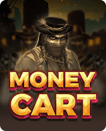 Money Cart on Ace 777 Game