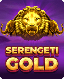 Serengeti Gold on Ace 777 Game