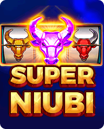 Super Niubi on Ace 777 Game