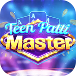 Teen Patti Master on Ace 777 Game