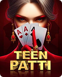 Teen Patti Pro on Ace 777 Game