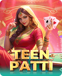 Teen Patti Classic on Ace 777 Game
