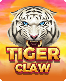 Tiger Claw on Ace 777 Game