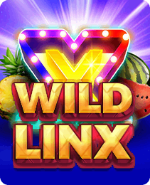 Wild Linx on Ace 777 Game