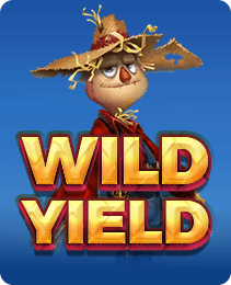 Wild Yield on Ace 777 Game