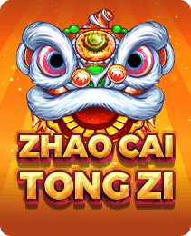 Zhao Cai Tong Zi on Ace 777 Game