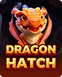 Dragon Hatch on Ace 777 Game