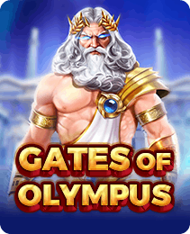 Gates of Olympus on Ace 777 Game