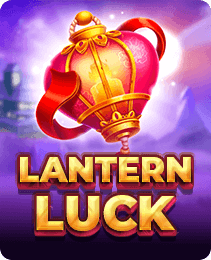 Lantern Luck on Ace 777 Game