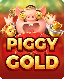 Piggy Gold on Ace 777 Game